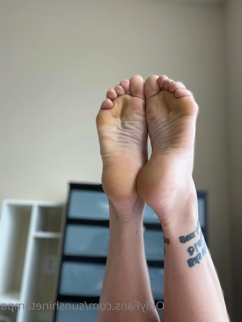 TampaBae [ sunshinetampa ] Onlyfans leaked photo 6594127 on Hotleaks.tv