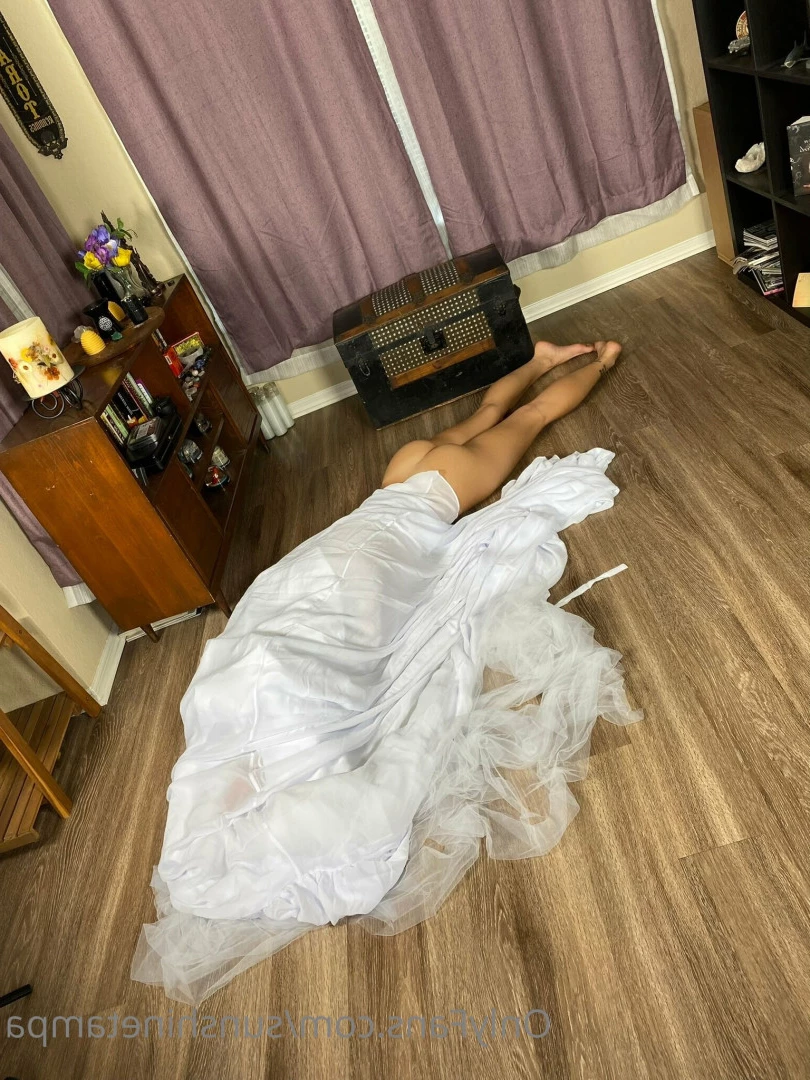 TampaBae [ sunshinetampa ] Onlyfans leaked photo 6594173 on Hotleaks.tv