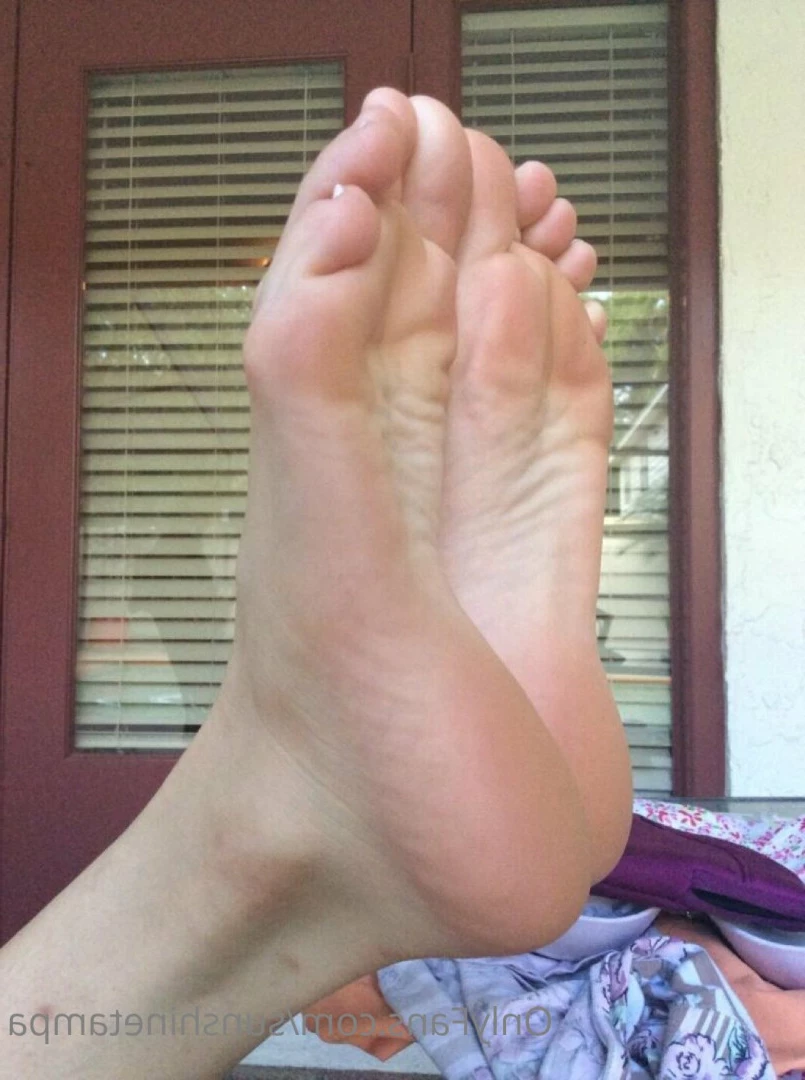 TampaBae [ sunshinetampa ] Onlyfans leaked photo 6594228 on Hotleaks.tv