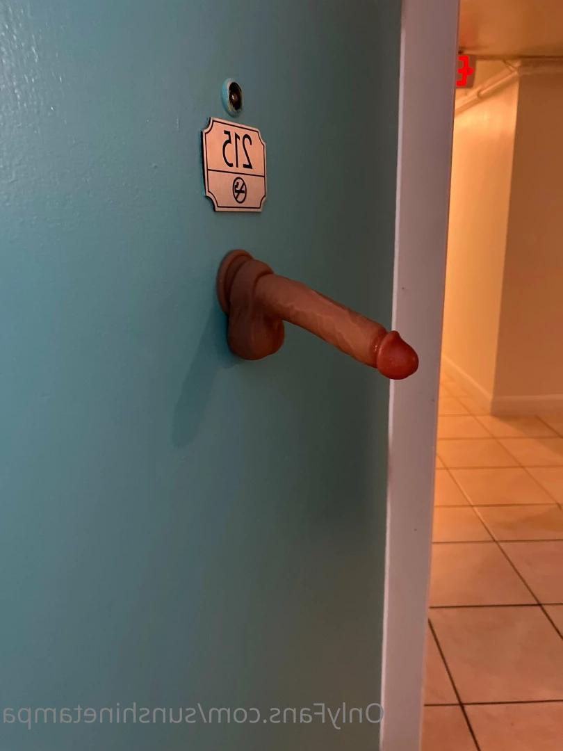 TampaBae [ sunshinetampa ] Onlyfans leaked photo 6594299 on Hotleaks.tv