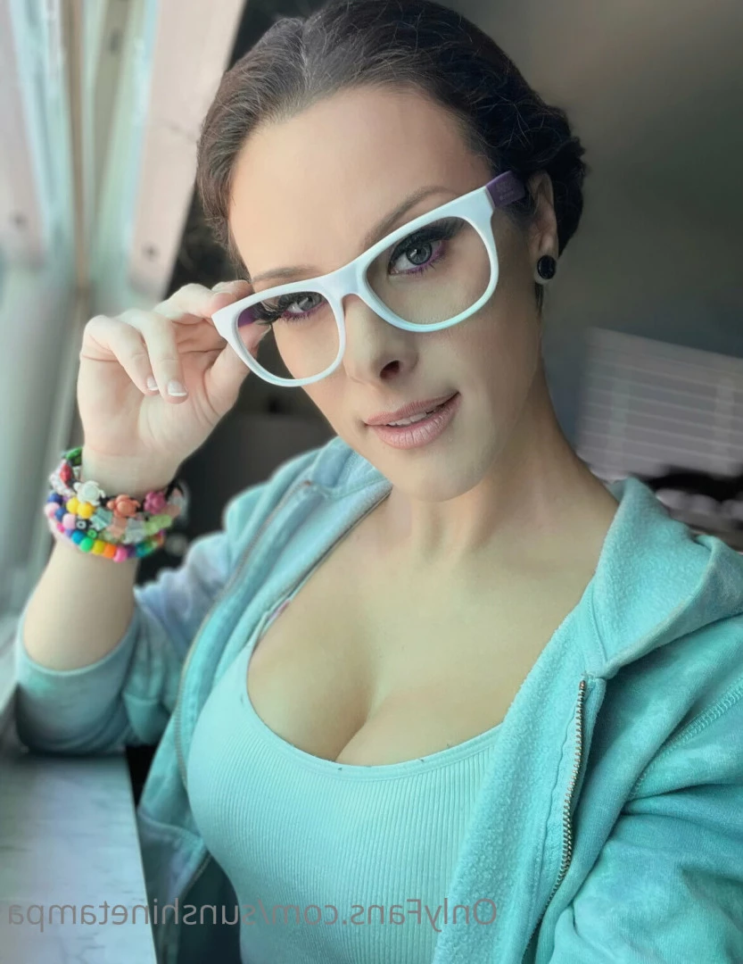 TampaBae [ sunshinetampa ] Onlyfans leaked photo 6594385 on Hotleaks.tv
