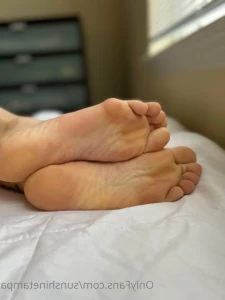 6594435