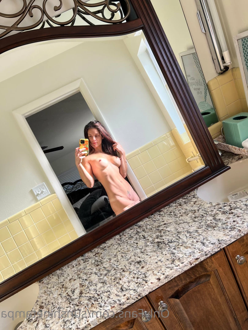 TampaBae [ sunshinetampa ] Onlyfans leaked photo 6594473 on Hotleaks.tv