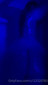 Cami Cam [ supergummiegirlycami ] Onlyfans leaked video 6805055 on Hotleaks.tv