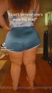 Cami Cam [ supergummiegirlycami ] Onlyfans leaked video 6805186 on Hotleaks.tv