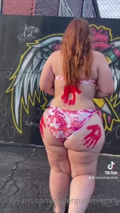 Cami Cam [ supergummiegirlycami ] Onlyfans leaked video 6805214 on Hotleaks.tv