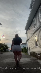 Cami Cam [ supergummiegirlycami ] Onlyfans leaked video 6805249 on Hotleaks.tv