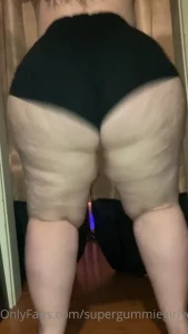 Cami Cam [ supergummiegirlycami ] Onlyfans leaked video 6805269 on Hotleaks.tv