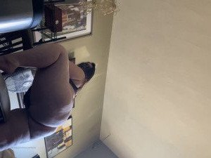 Cami Cam [ supergummiegirlycami ] Onlyfans leaked video 6805365 on Hotleaks.tv