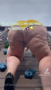Cami Cam [ supergummiegirlycami ] Onlyfans leaked video 6805367 on Hotleaks.tv