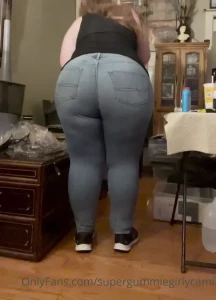 Cami Cam [ supergummiegirlycami ] Onlyfans leaked video 6805465 on Hotleaks.tv
