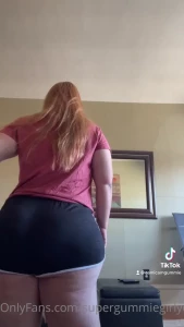 Cami Cam [ supergummiegirlycami ] Onlyfans leaked video 6805473 on Hotleaks.tv