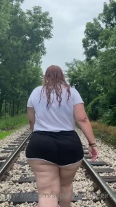 6805768