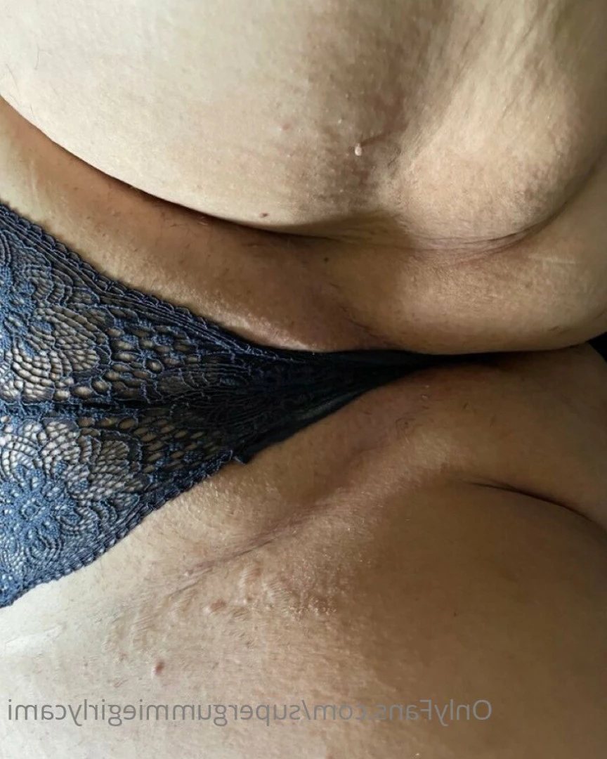 Cami Cam [ supergummiegirlycami ] Onlyfans leaked photo 7064817 on Hotleaks.tv