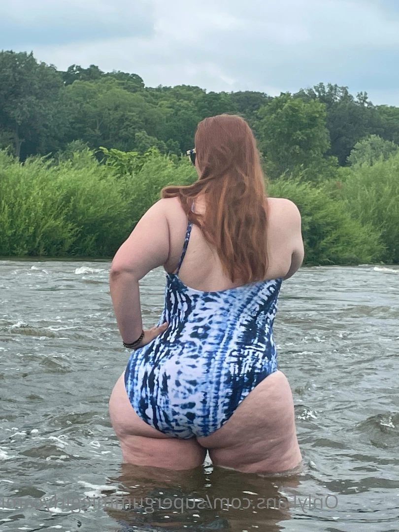 Cami Cam [ supergummiegirlycami ] Onlyfans leaked photo 7064896 on Hotleaks.tv