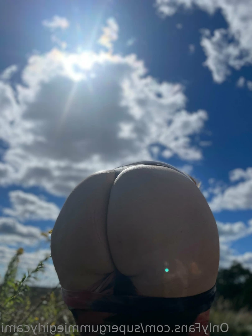 Cami Cam [ supergummiegirlycami ] Onlyfans leaked photo 7065877 on Hotleaks.tv