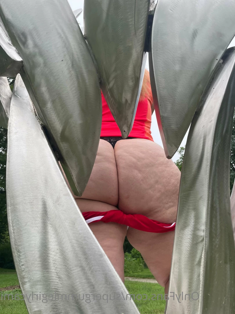 Cami Cam [ supergummiegirlycami ] Onlyfans leaked photo 7066205 on Hotleaks.tv