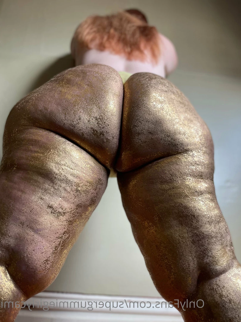 Cami Cam [ supergummiegirlycami ] Onlyfans leaked photo 7066233 on Hotleaks.tv