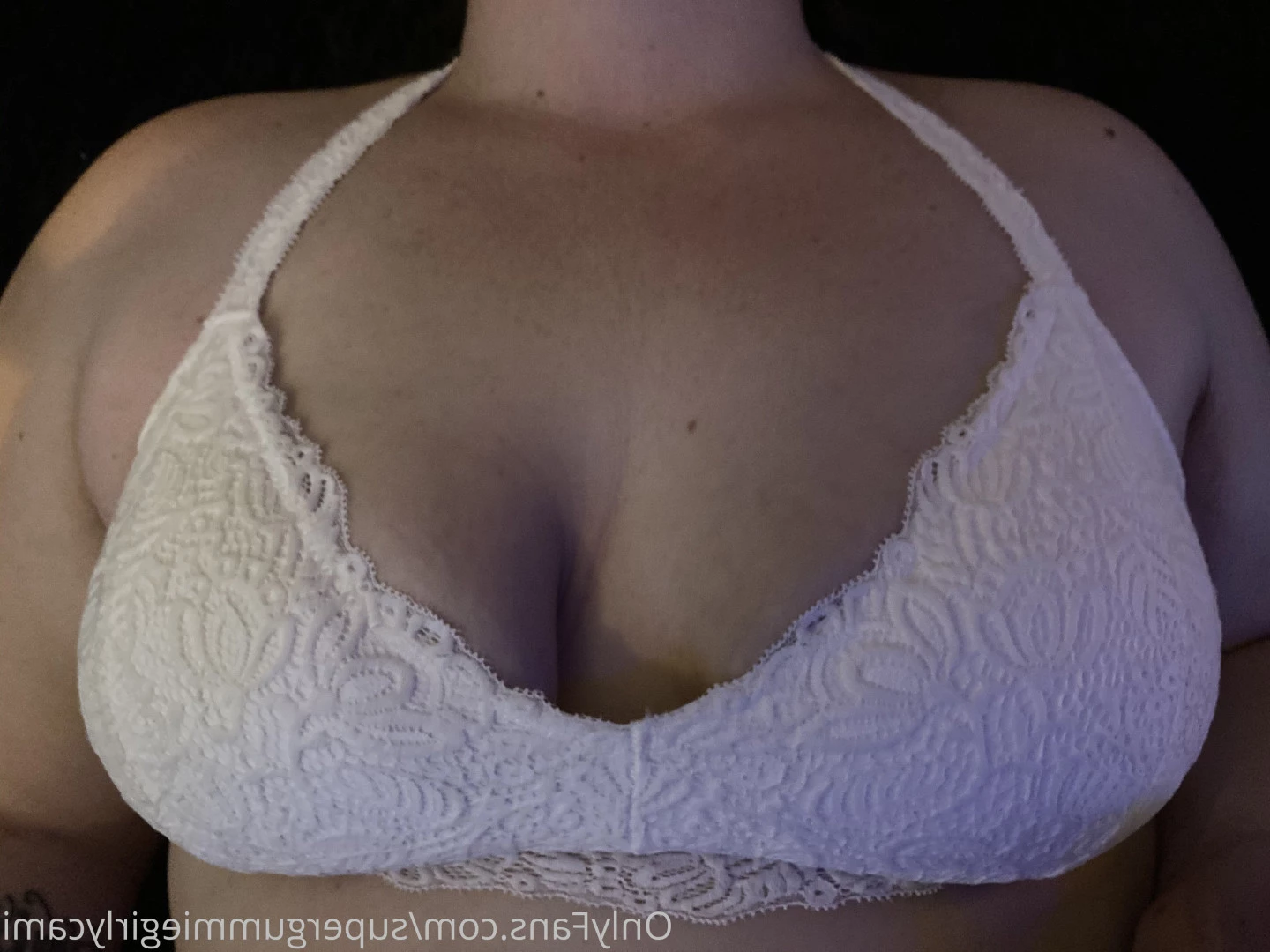 Cami Cam [ supergummiegirlycami ] Onlyfans leaked photo 7066442 on Hotleaks.tv