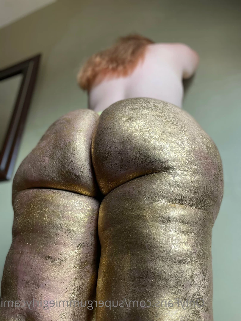 Cami Cam [ supergummiegirlycami ] Onlyfans leaked photo 7066451 on Hotleaks.tv