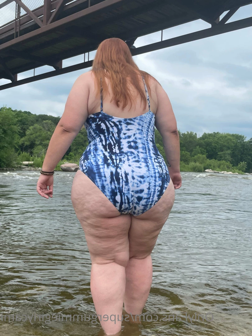 Cami Cam [ supergummiegirlycami ] Onlyfans leaked photo 7066878 on Hotleaks.tv