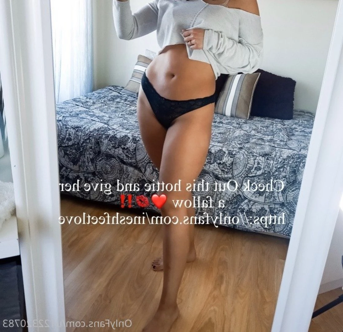 Cami Cam [ supergummiegirlycami ] Onlyfans leaked photo 7067180 on Hotleaks.tv