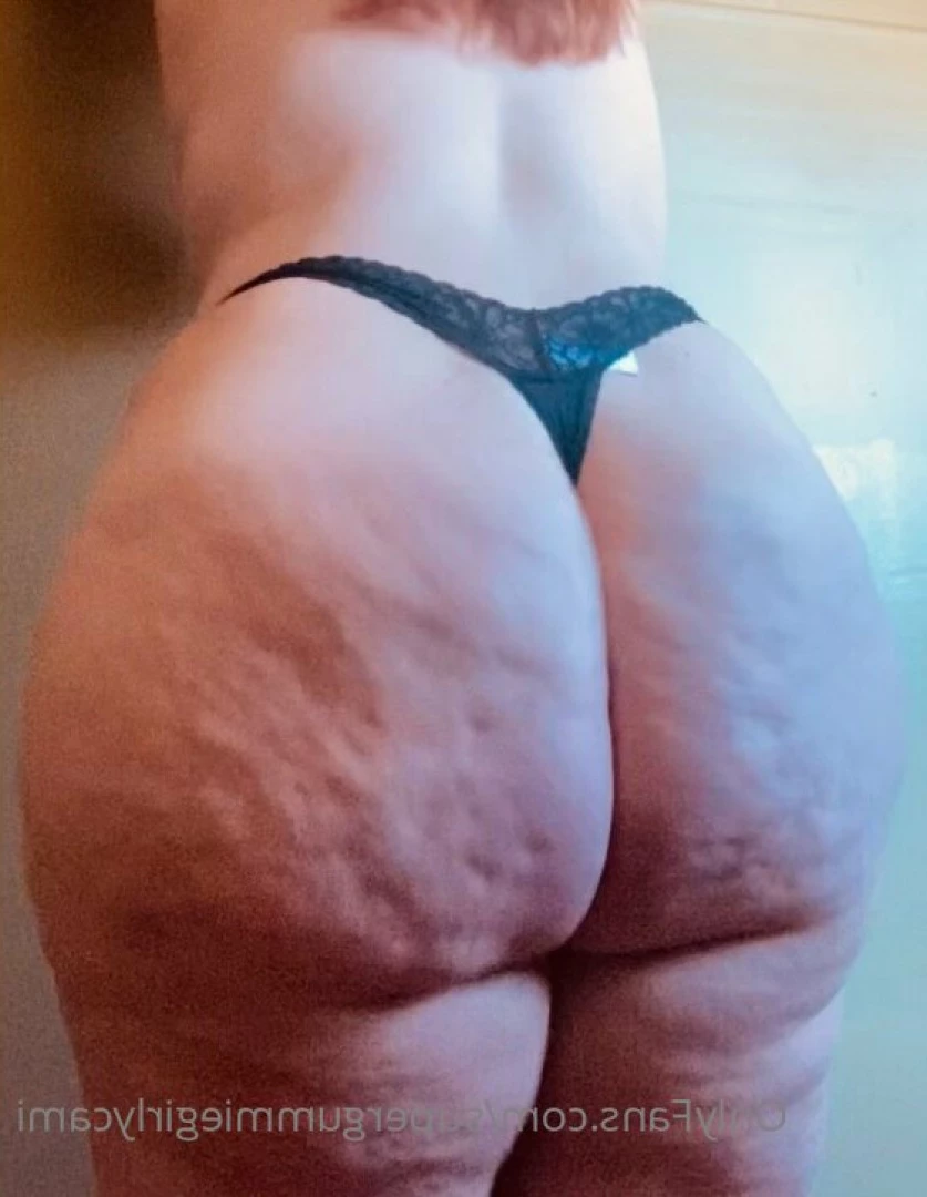 Cami Cam [ supergummiegirlycami ] Onlyfans leaked photo 7067331 on Hotleaks.tv