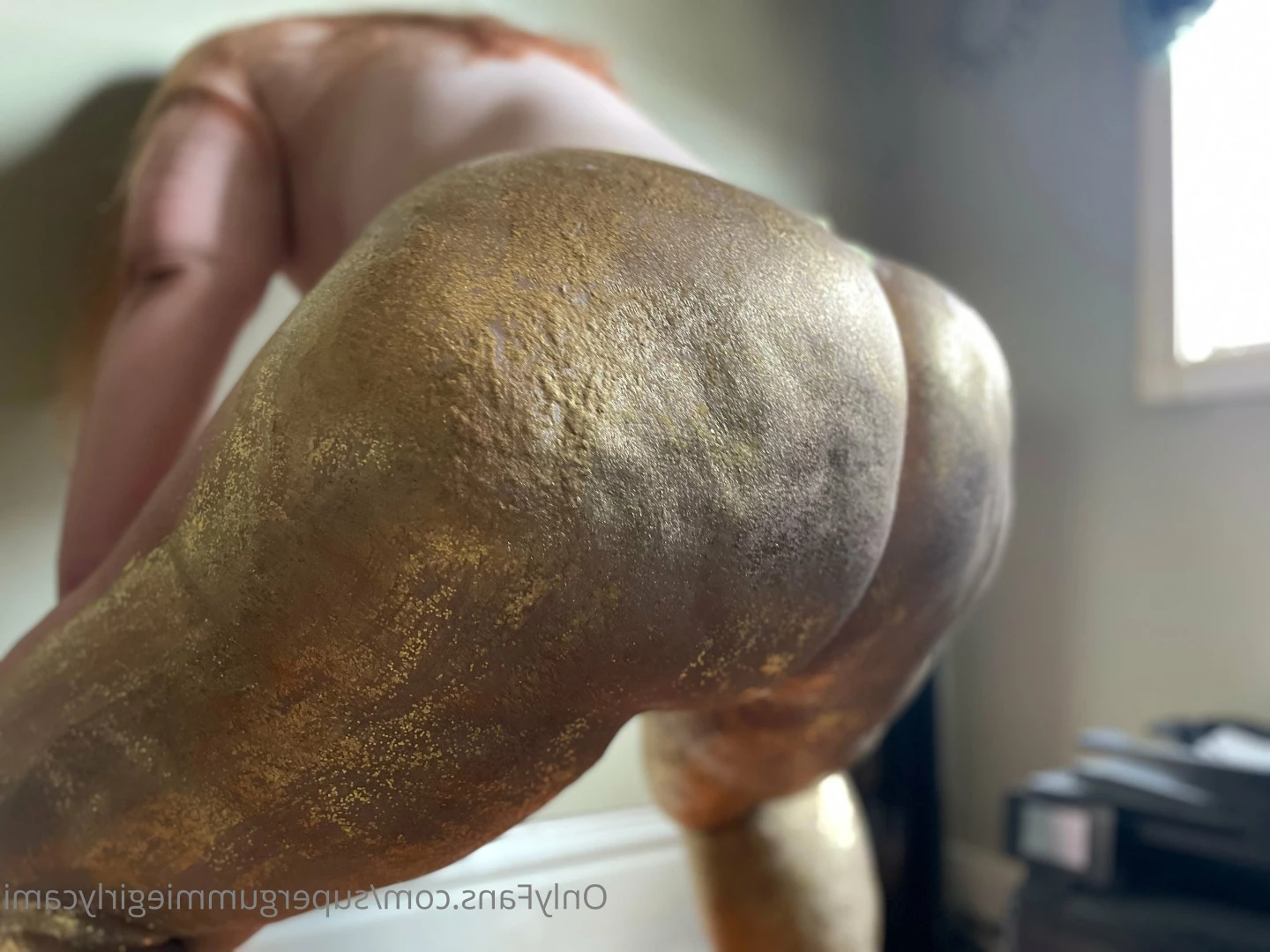 Cami Cam [ supergummiegirlycami ] Onlyfans leaked photo 7067358 on Hotleaks.tv