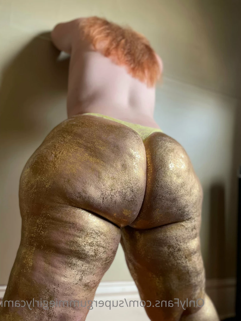 Cami Cam [ supergummiegirlycami ] Onlyfans leaked photo 7067465 on Hotleaks.tv