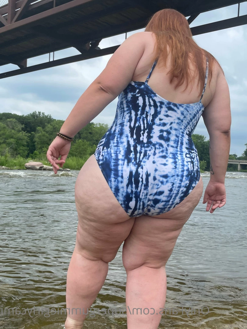 Cami Cam [ supergummiegirlycami ] Onlyfans leaked photo 7067651 on Hotleaks.tv