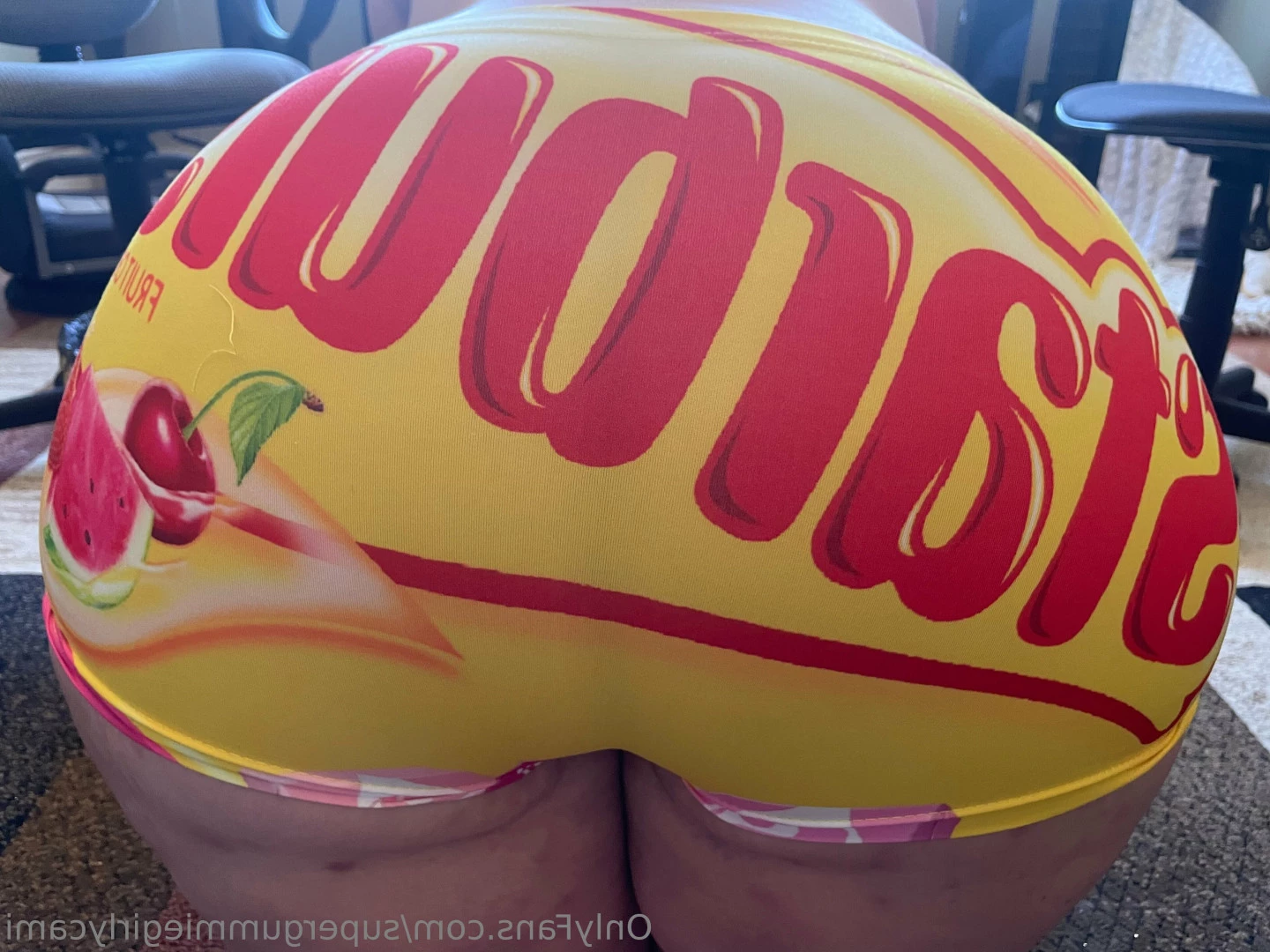 Cami Cam [ supergummiegirlycami ] Onlyfans leaked photo 7067662 on Hotleaks.tv