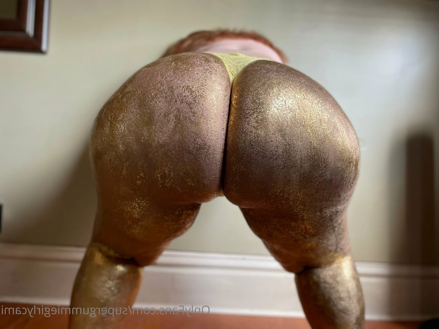 Cami Cam [ supergummiegirlycami ] Onlyfans leaked photo 7068204 on Hotleaks.tv