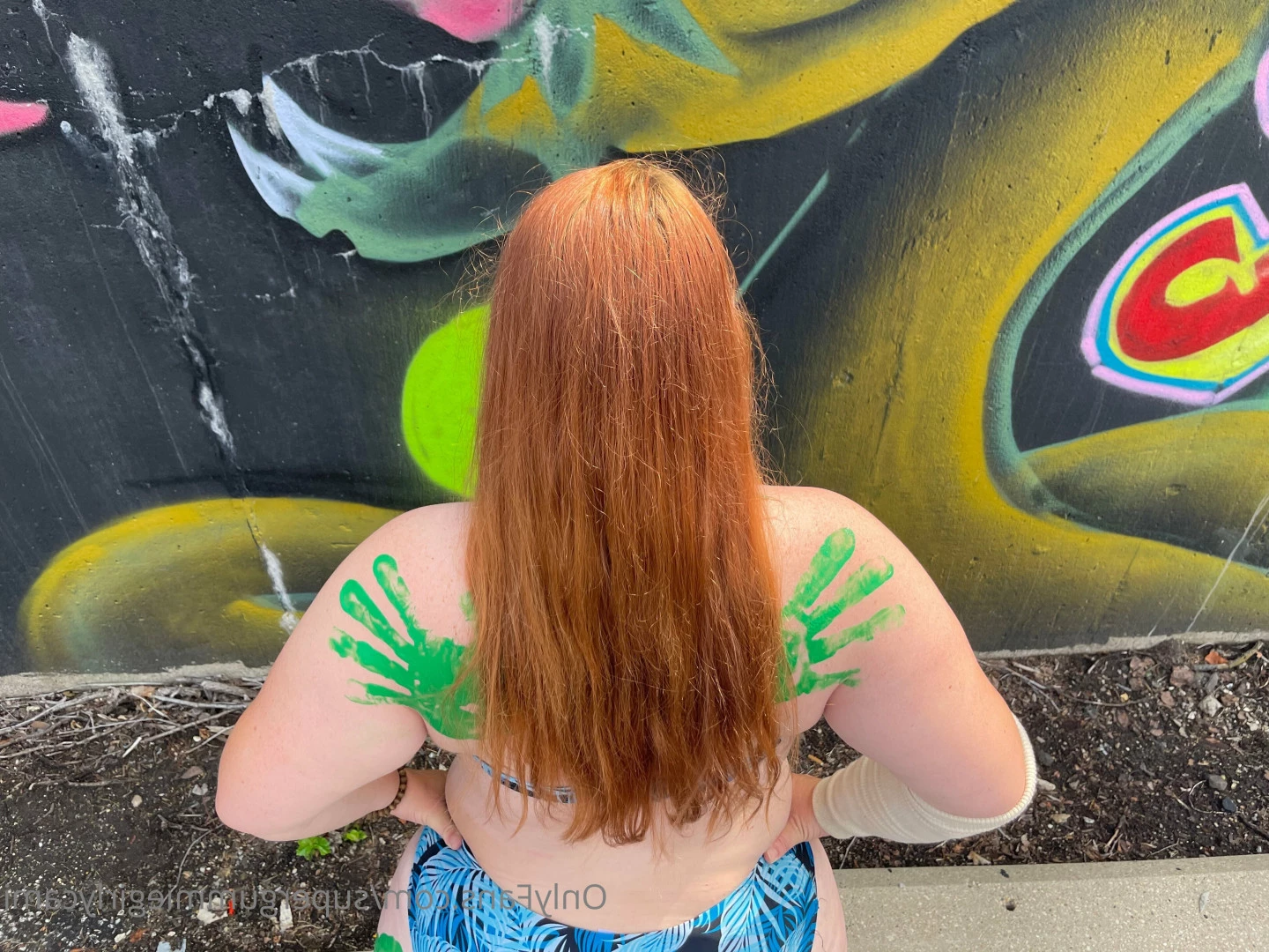 Cami Cam [ supergummiegirlycami ] Onlyfans leaked photo 7068460 on Hotleaks.tv