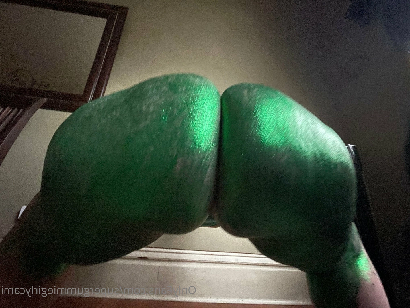 Cami Cam [ supergummiegirlycami ] Onlyfans leaked photo 7068658 on Hotleaks.tv