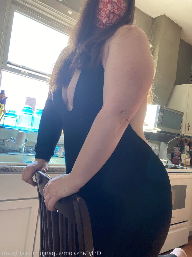 Cami Cam [ supergummiegirlycami ] Onlyfans leaked photo 7069008 on Hotleaks.tv