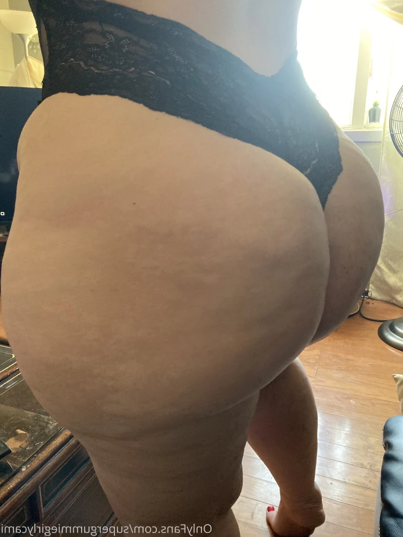 Cami Cam [ supergummiegirlycami ] Onlyfans leaked photo 7069679 on Hotleaks.tv