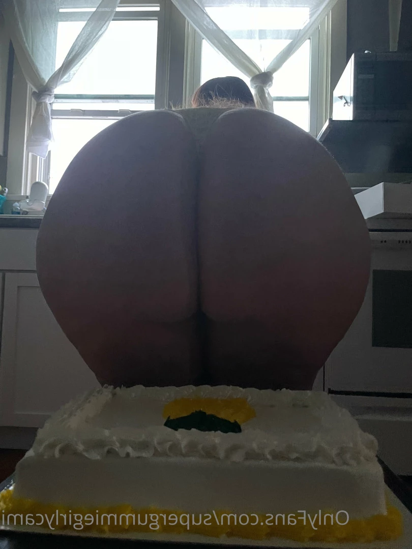 Cami Cam [ supergummiegirlycami ] Onlyfans leaked photo 7069878 on Hotleaks.tv