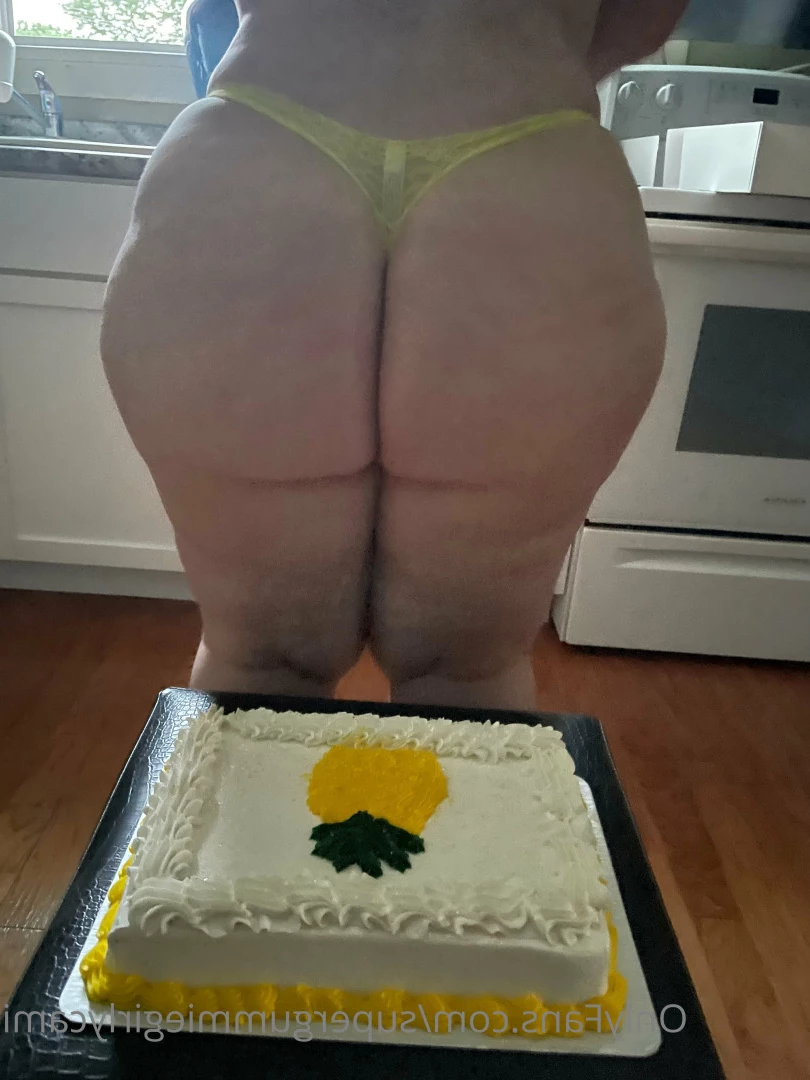 Cami Cam [ supergummiegirlycami ] Onlyfans leaked photo 7070156 on Hotleaks.tv