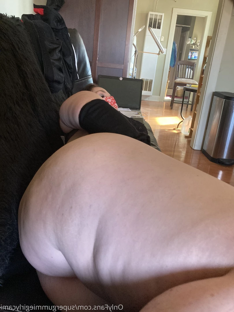 Cami Cam [ supergummiegirlycami ] Onlyfans leaked photo 7070554 on Hotleaks.tv