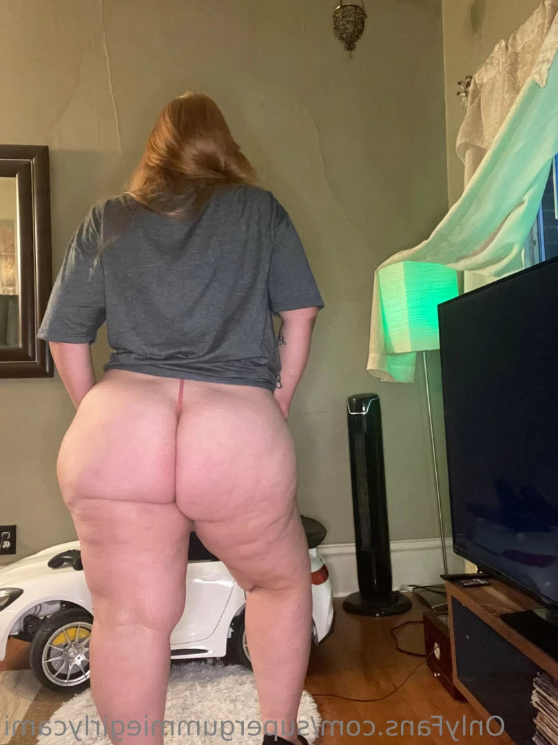 Cami Cam [ supergummiegirlycami ] Onlyfans leaked photo 7070673 on Hotleaks.tv