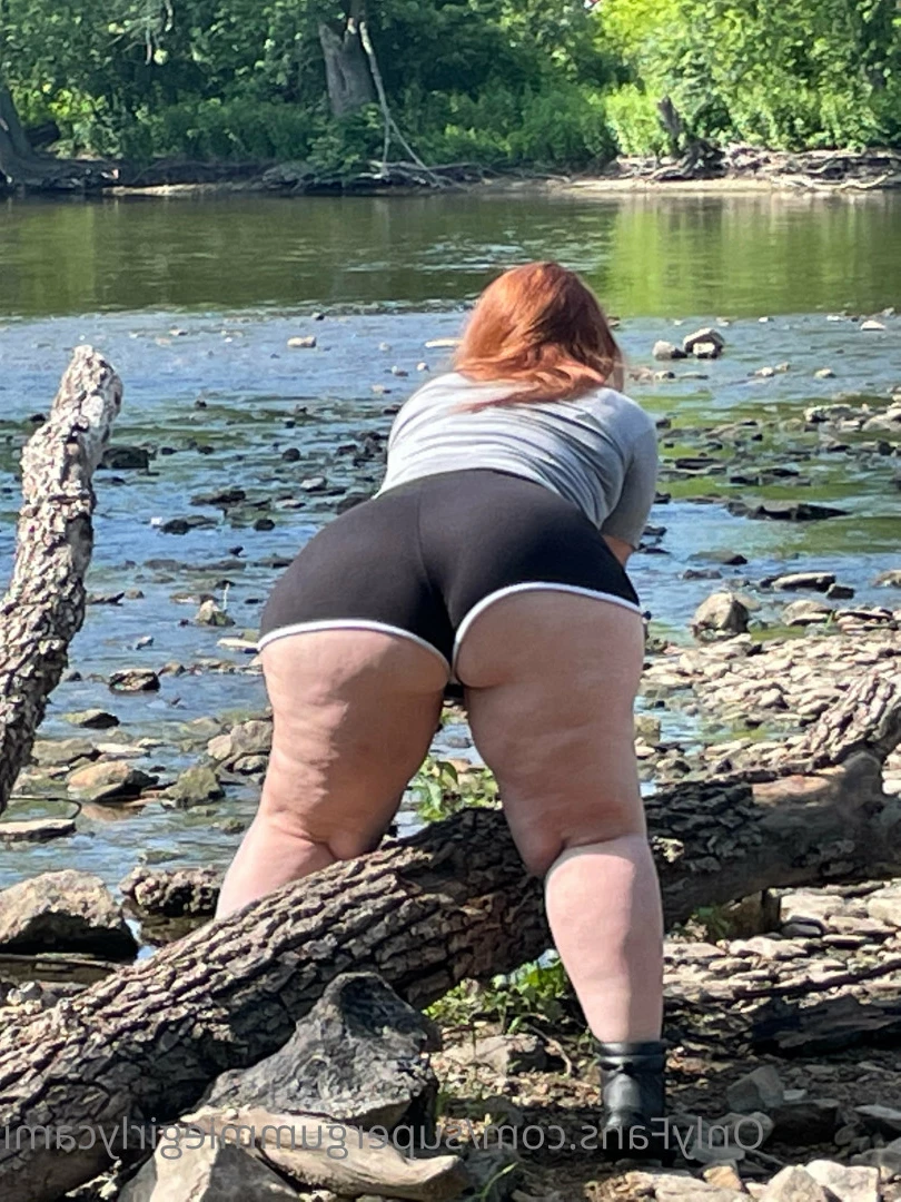 Cami Cam [ supergummiegirlycami ] Onlyfans leaked photo 7070775 on Hotleaks.tv