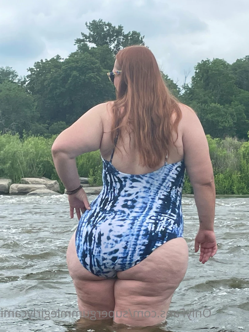 Cami Cam [ supergummiegirlycami ] Onlyfans leaked photo 7070818 on Hotleaks.tv