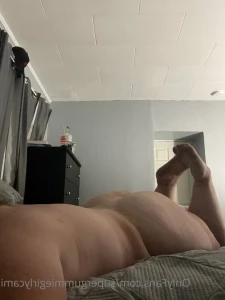 7071067