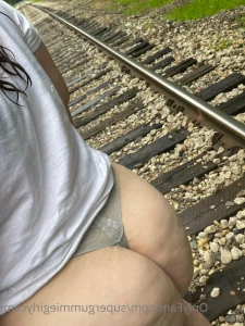 7071080