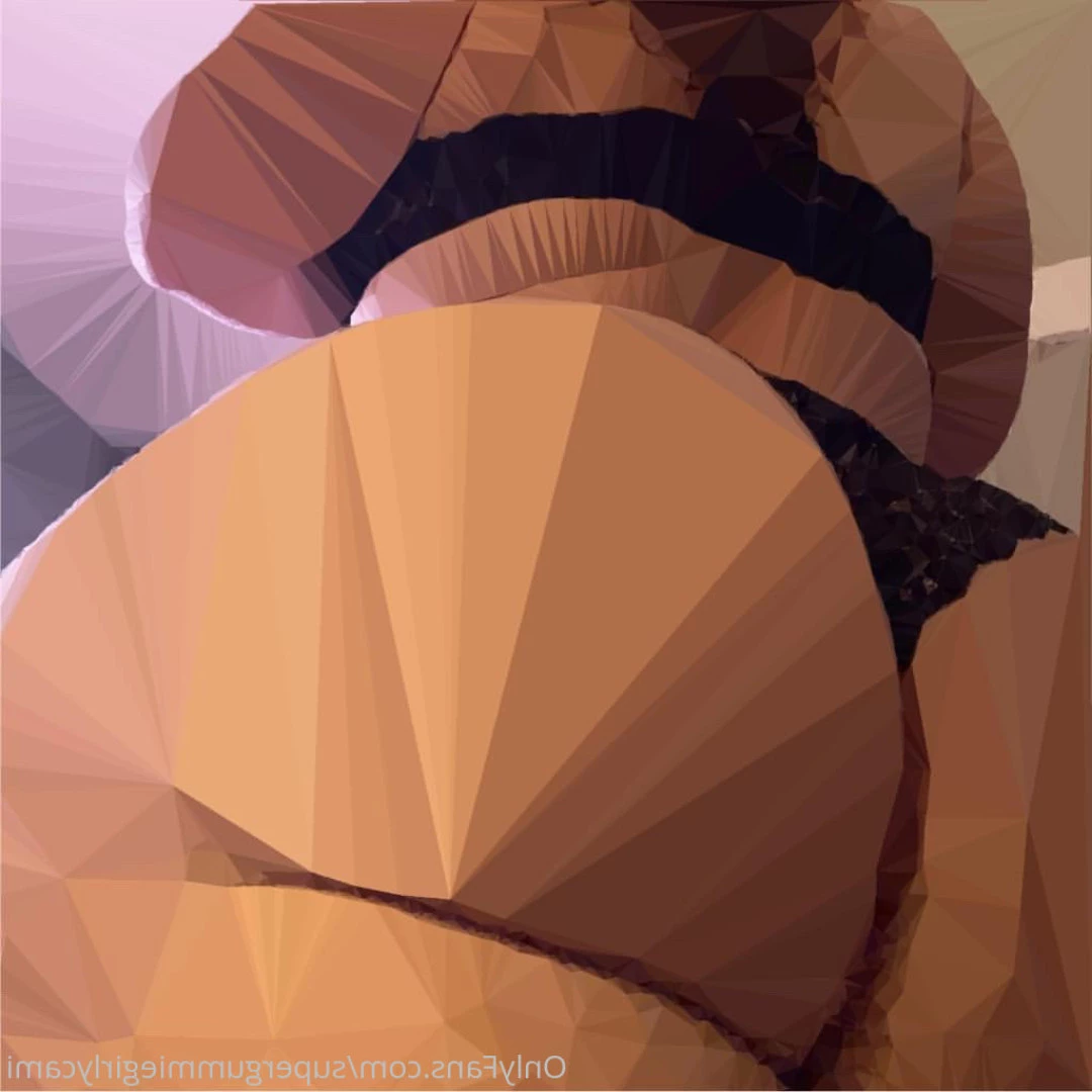 Cami Cam [ supergummiegirlycami ] Onlyfans leaked photo 7071112 on Hotleaks.tv