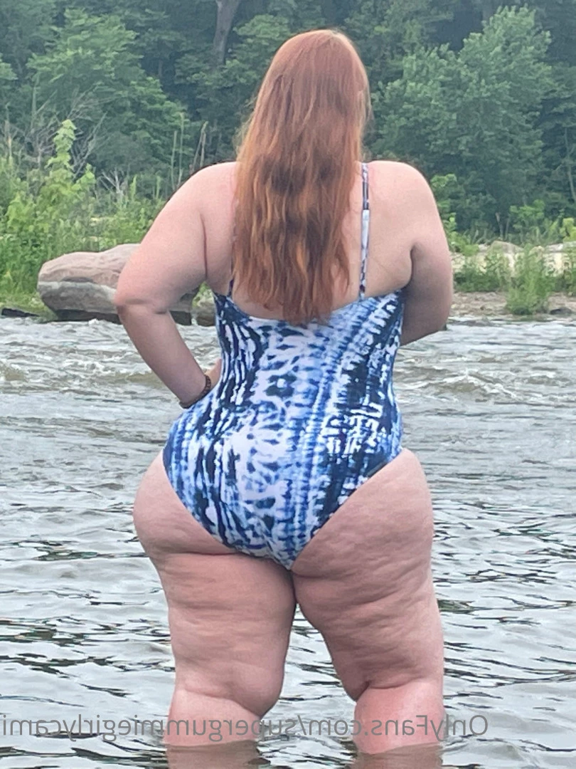 Cami Cam [ supergummiegirlycami ] Onlyfans leaked photo 7071121 on Hotleaks.tv