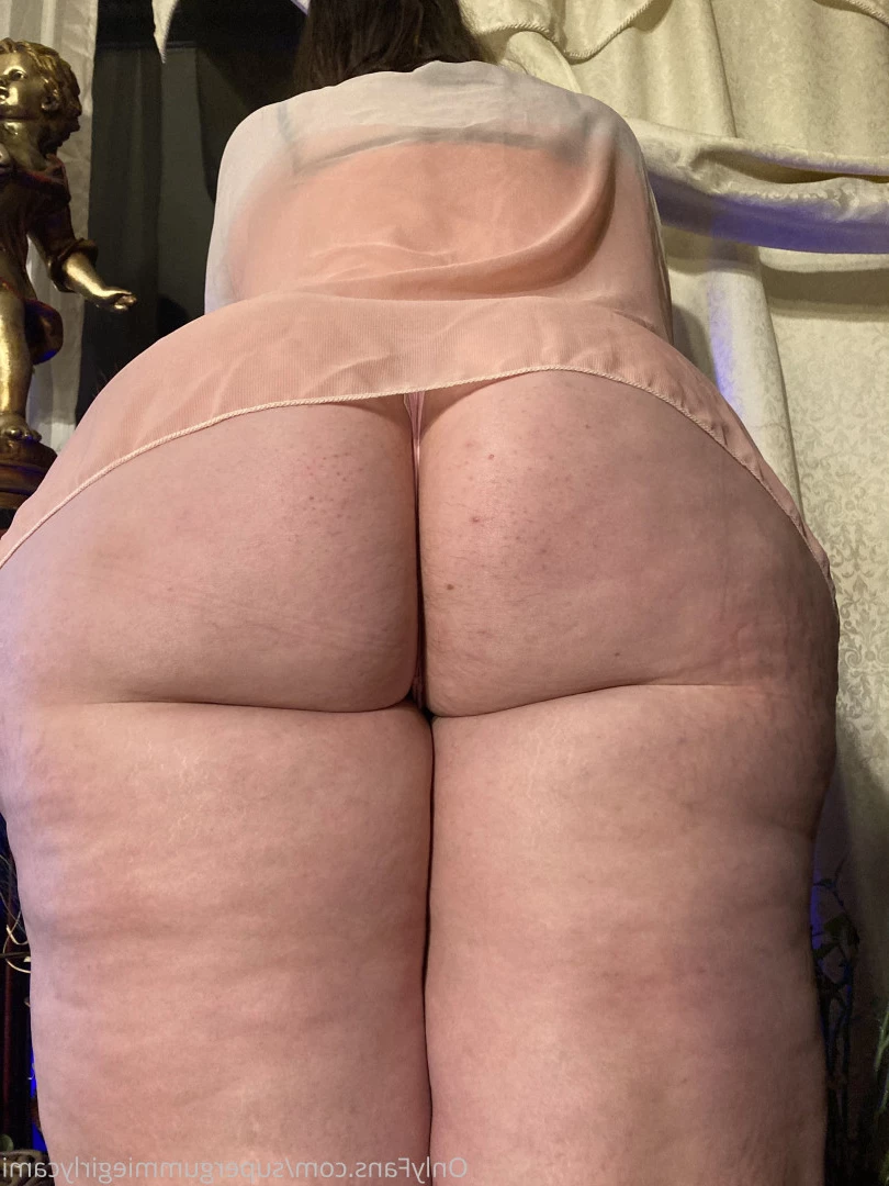 Cami Cam [ supergummiegirlycami ] Onlyfans leaked photo 7071206 on Hotleaks.tv