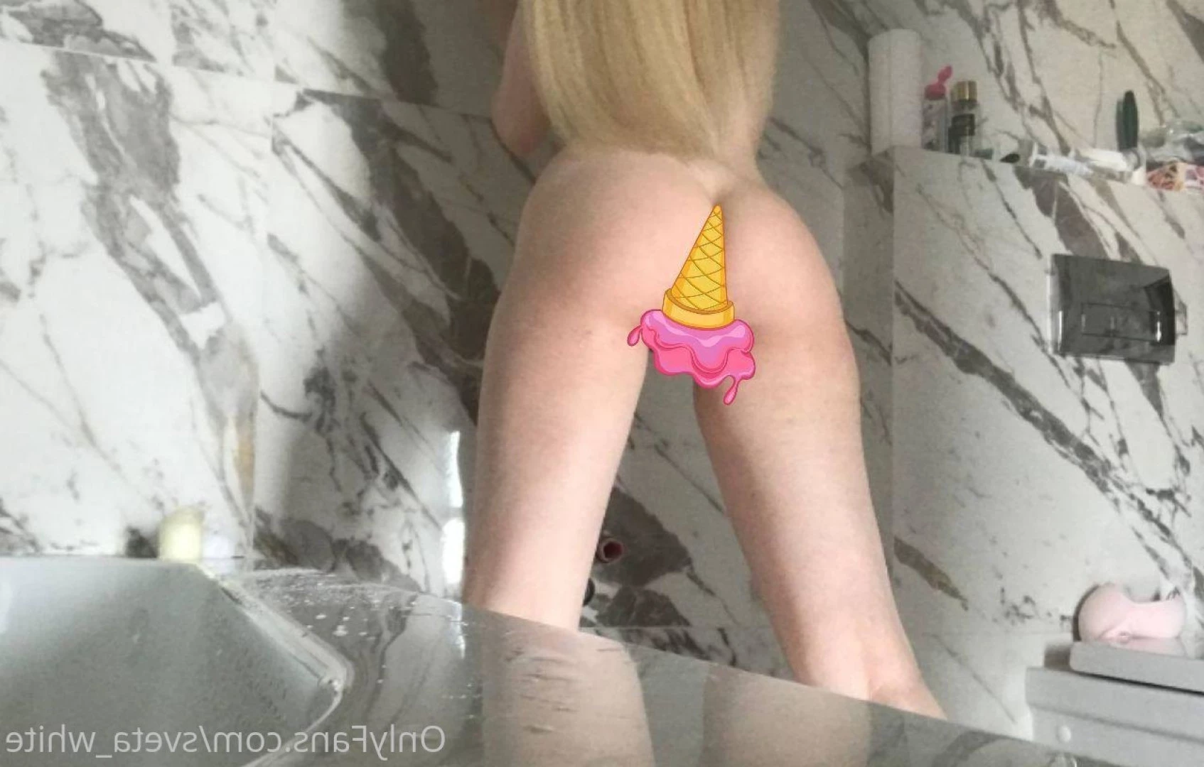 🐇Inferno Сrush🤍 [ infernocrush ] Onlyfans leaked photo 6580244 on Hotleaks.tv