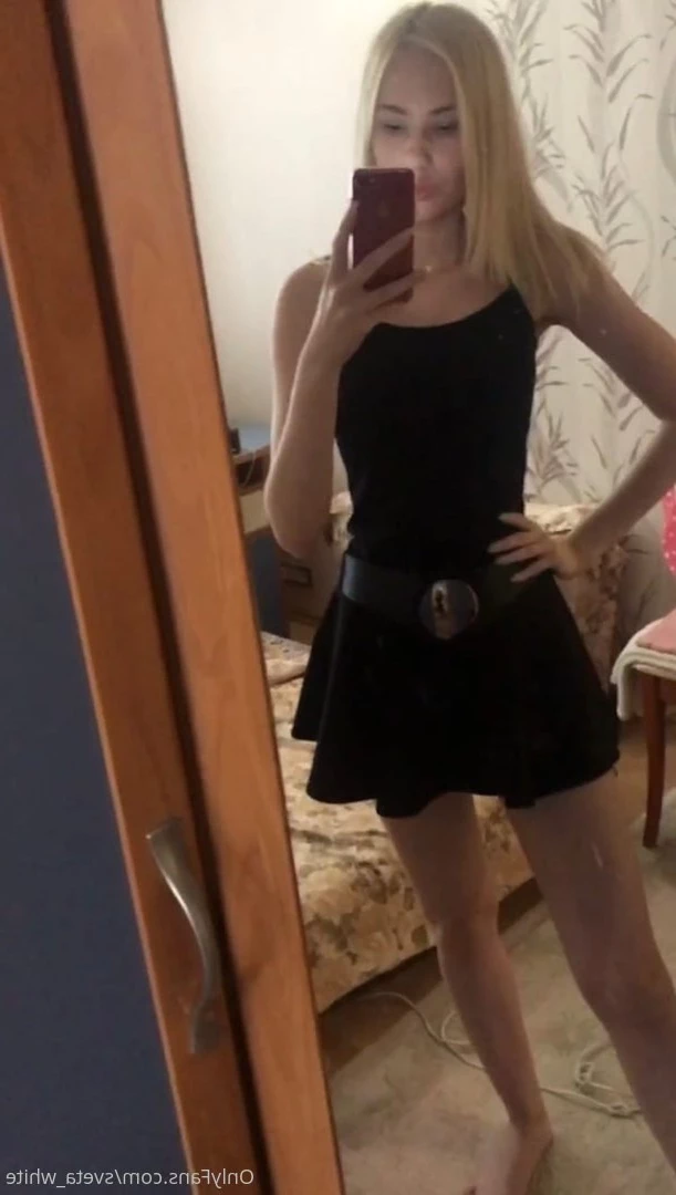 🐇Inferno Сrush🤍 [ infernocrush ] Onlyfans leaked photo 6580402 on Hotleaks.tv