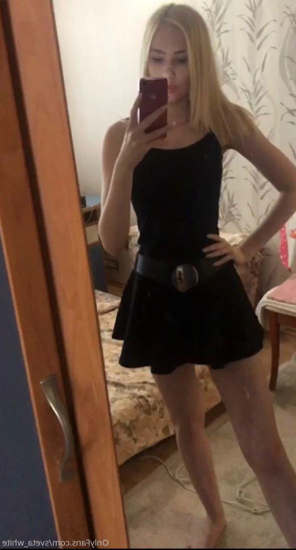 🐇Inferno Сrush🤍 [ infernocrush ] Onlyfans leaked photo 6580411 on Hotleaks.tv